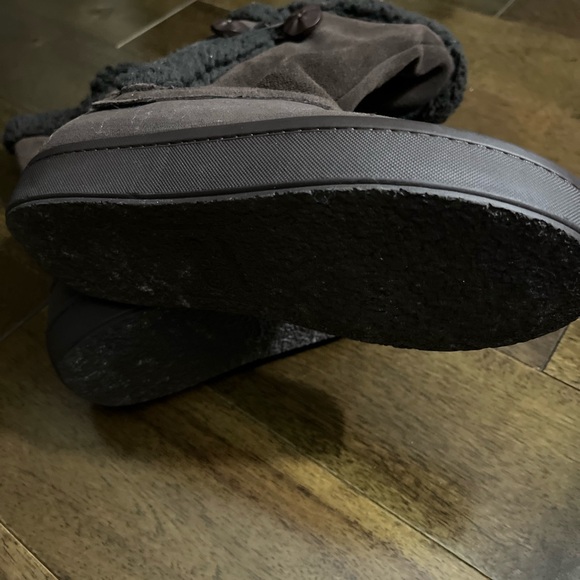 Crocs women’s boots size 6 - Picture 3 of 5